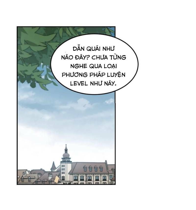 đọc truyện Võng Du Chi Cận Chiến Pháp Sư Chương 253 ảnh 23 tại Thiên Thai Truyện