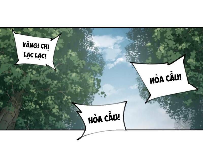 đọc truyện Võng Du Chi Cận Chiến Pháp Sư Chương 253 ảnh 30 tại Thiên Thai Truyện