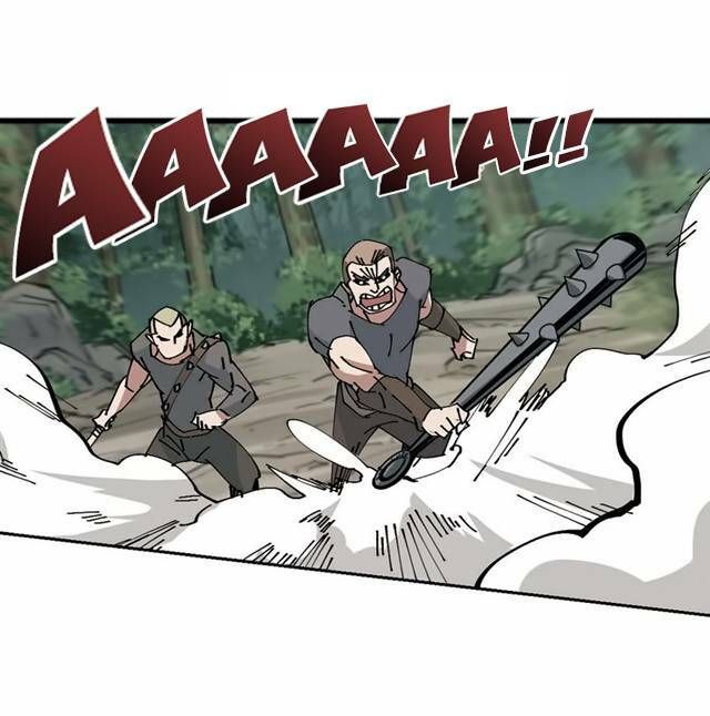 đọc truyện Võng Du Chi Cận Chiến Pháp Sư Chương 254 ảnh 16 tại Thiên Thai Truyện