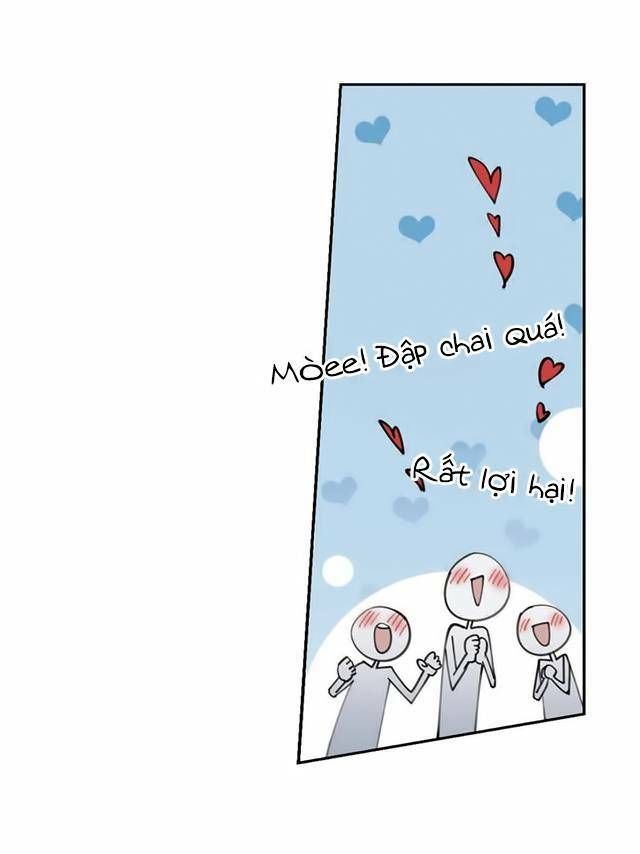 đọc truyện Võng Du Chi Cận Chiến Pháp Sư Chương 254 ảnh 20 tại Thiên Thai Truyện