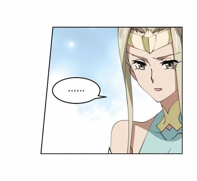 đọc truyện Võng Du Chi Cận Chiến Pháp Sư Chương 254 ảnh 25 tại Thiên Thai Truyện