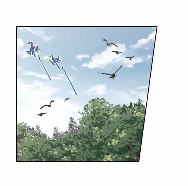 đọc truyện Võng Du Chi Cận Chiến Pháp Sư Chương 254 ảnh 29 tại Thiên Thai Truyện