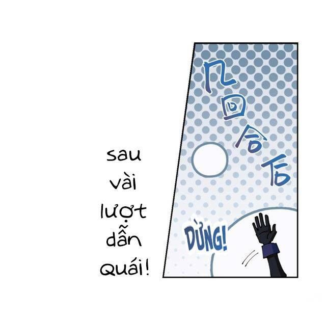 đọc truyện Võng Du Chi Cận Chiến Pháp Sư Chương 254 ảnh 30 tại Thiên Thai Truyện