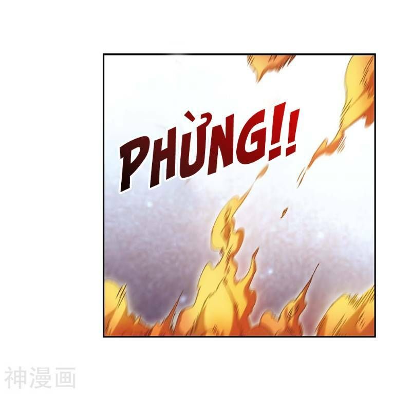 đọc truyện Võng Du Chi Cận Chiến Pháp Sư Chương 255 ảnh 17 tại Thiên Thai Truyện