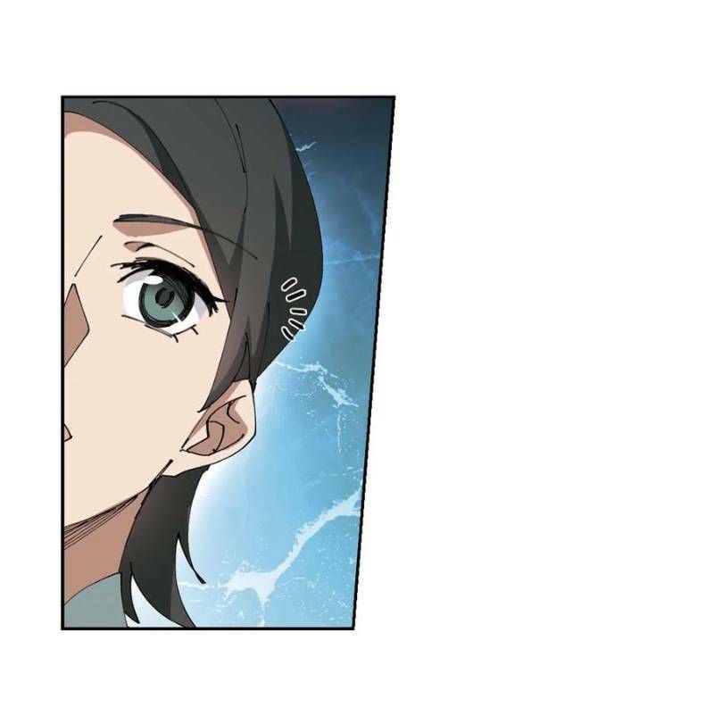 đọc truyện Võng Du Chi Cận Chiến Pháp Sư Chương 256 ảnh 13 tại Thiên Thai Truyện