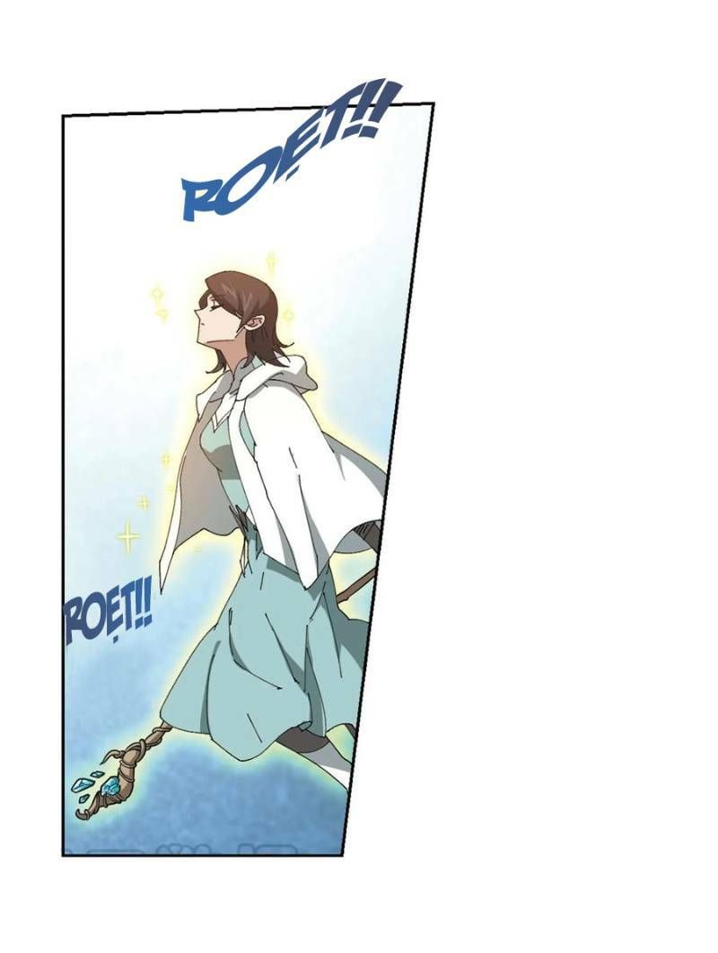 đọc truyện Võng Du Chi Cận Chiến Pháp Sư Chương 256 ảnh 28 tại Thiên Thai Truyện