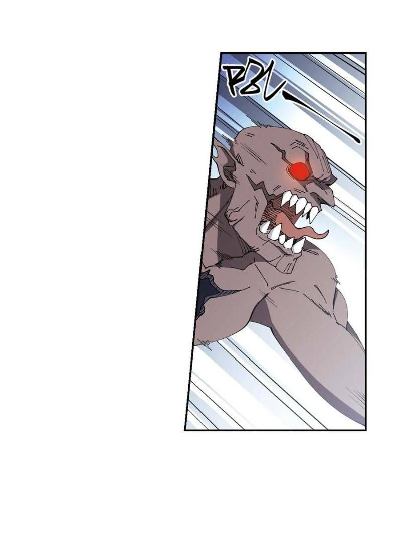 đọc truyện Võng Du Chi Cận Chiến Pháp Sư Chương 256 ảnh 32 tại Thiên Thai Truyện