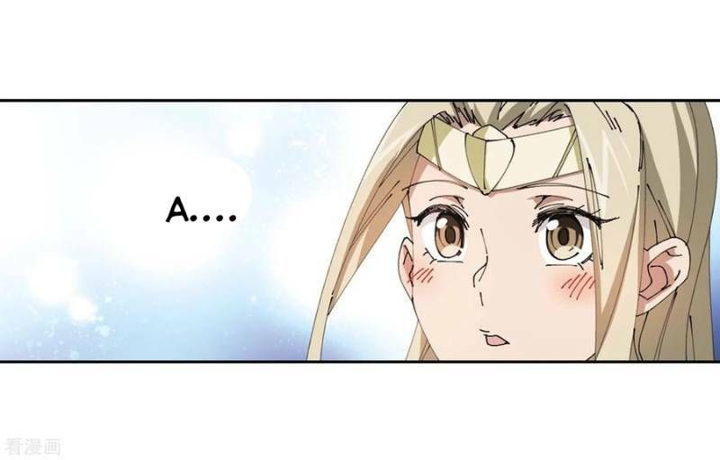 đọc truyện Võng Du Chi Cận Chiến Pháp Sư Chương 256 ảnh 10 tại Thiên Thai Truyện