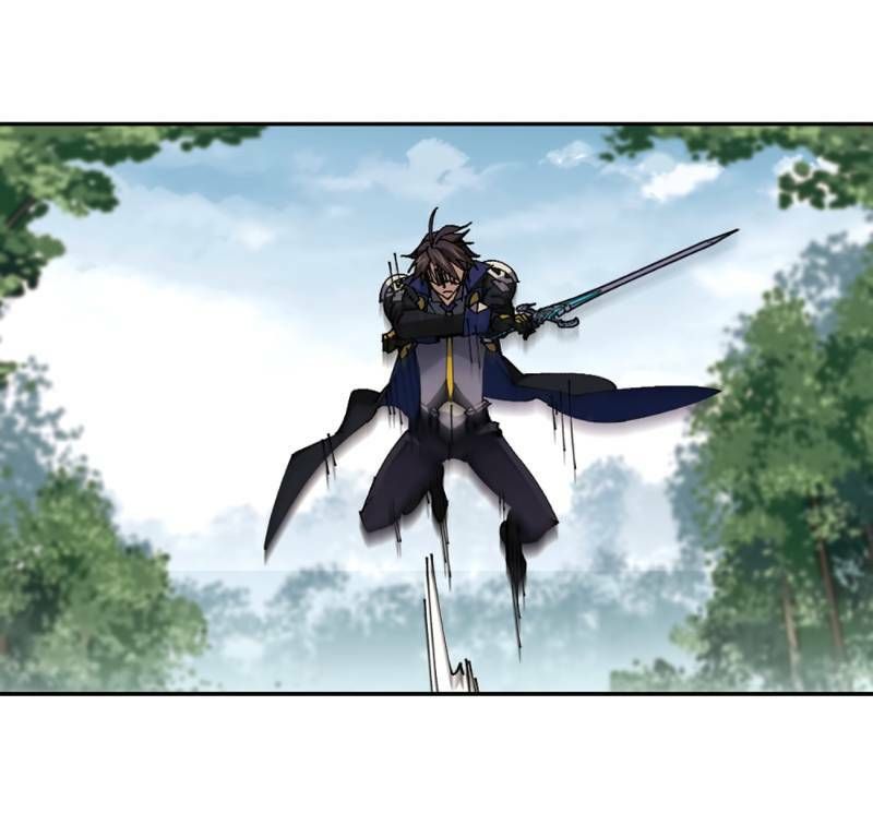 đọc truyện Võng Du Chi Cận Chiến Pháp Sư Chương 257 ảnh 12 tại Thiên Thai Truyện