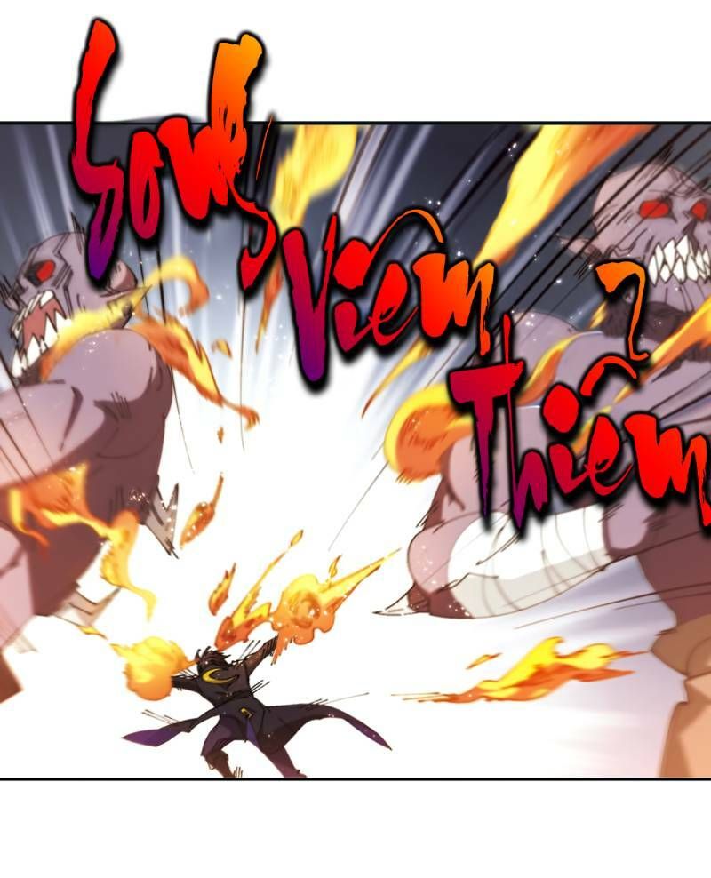 đọc truyện Võng Du Chi Cận Chiến Pháp Sư Chương 257 ảnh 13 tại Thiên Thai Truyện