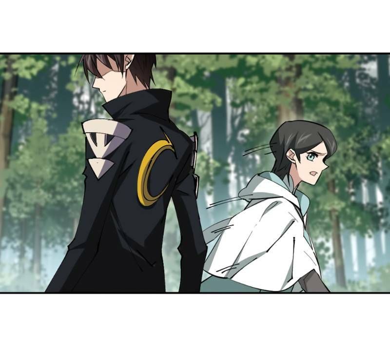 đọc truyện Võng Du Chi Cận Chiến Pháp Sư Chương 257 ảnh 18 tại Thiên Thai Truyện