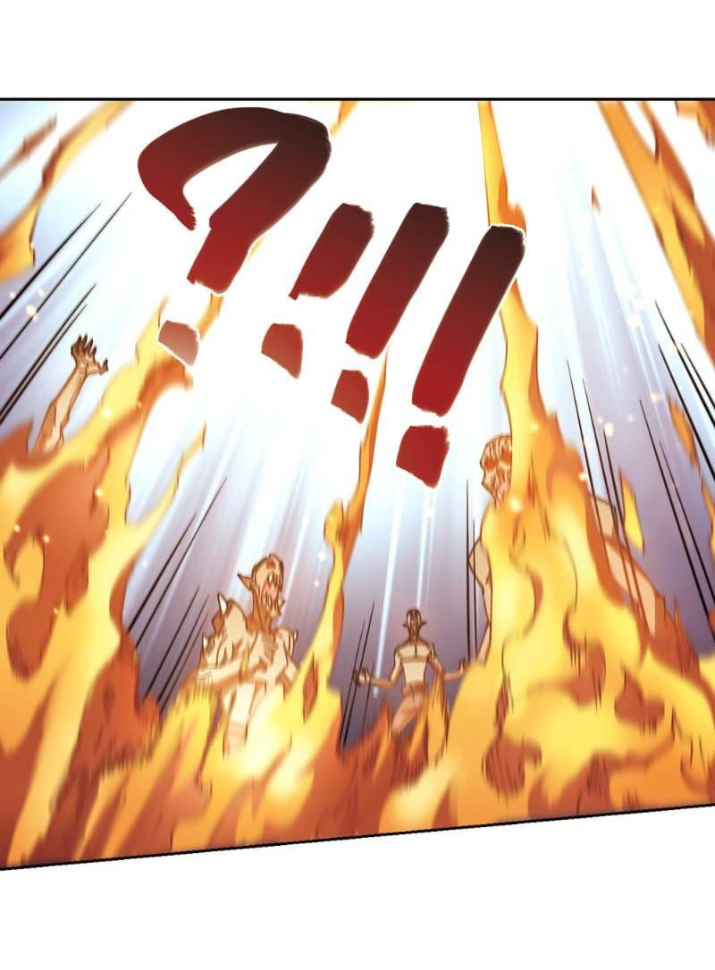 đọc truyện Võng Du Chi Cận Chiến Pháp Sư Chương 257 ảnh 21 tại Thiên Thai Truyện