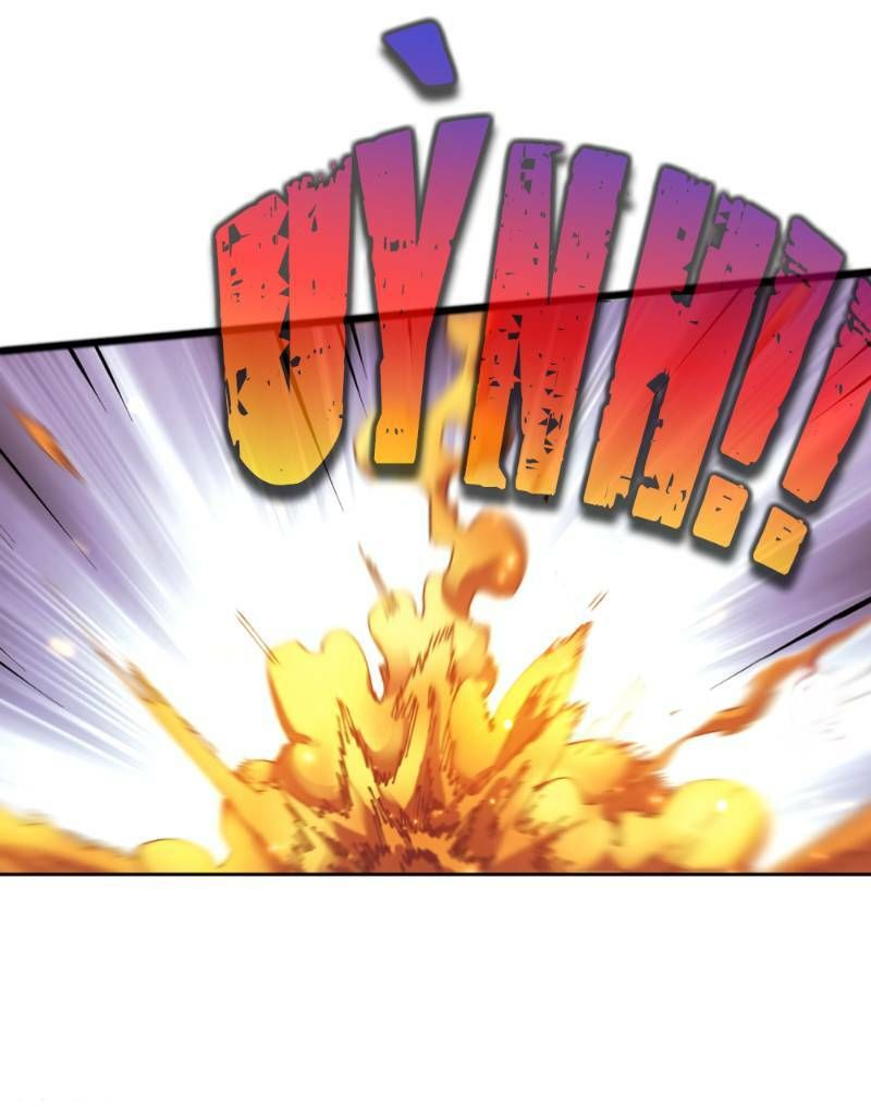 đọc truyện Võng Du Chi Cận Chiến Pháp Sư Chương 257 ảnh 22 tại Thiên Thai Truyện