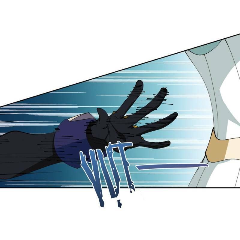 đọc truyện Võng Du Chi Cận Chiến Pháp Sư Chương 257 ảnh 8 tại Thiên Thai Truyện