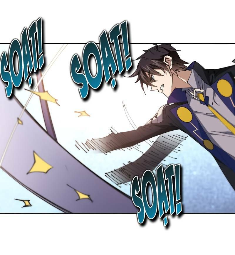 đọc truyện Võng Du Chi Cận Chiến Pháp Sư Chương 257 ảnh 10 tại Thiên Thai Truyện