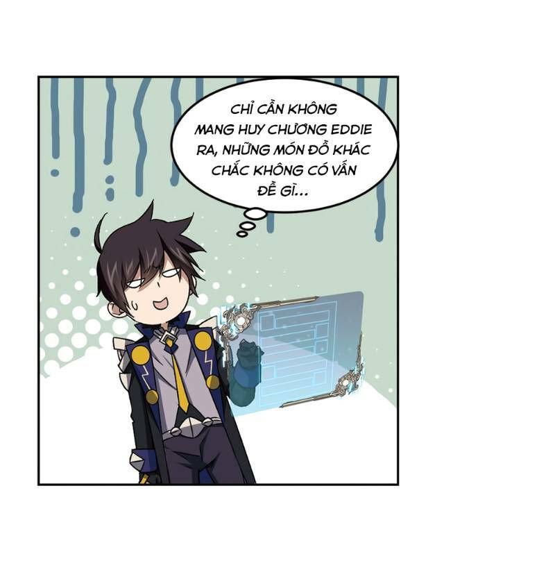 đọc truyện Võng Du Chi Cận Chiến Pháp Sư Chương 258 ảnh 12 tại Thiên Thai Truyện