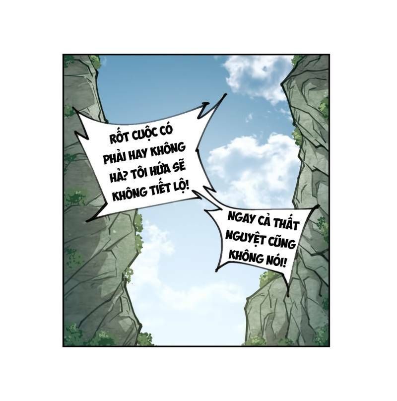 đọc truyện Võng Du Chi Cận Chiến Pháp Sư Chương 258 ảnh 20 tại Thiên Thai Truyện