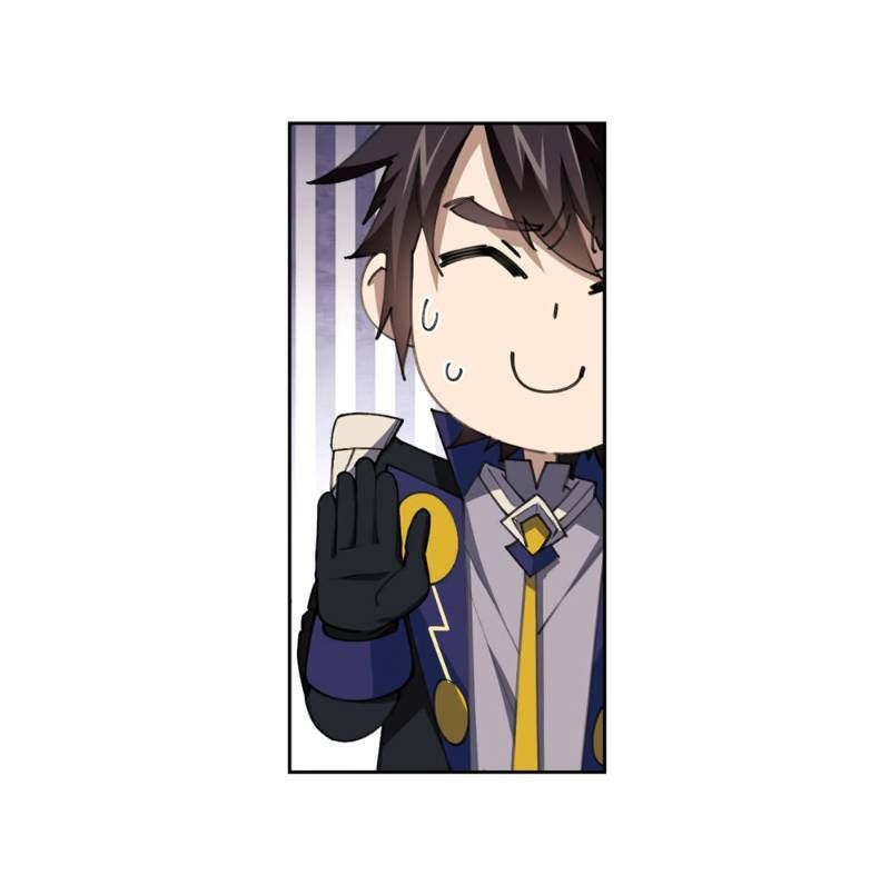 đọc truyện Võng Du Chi Cận Chiến Pháp Sư Chương 258 ảnh 21 tại Thiên Thai Truyện