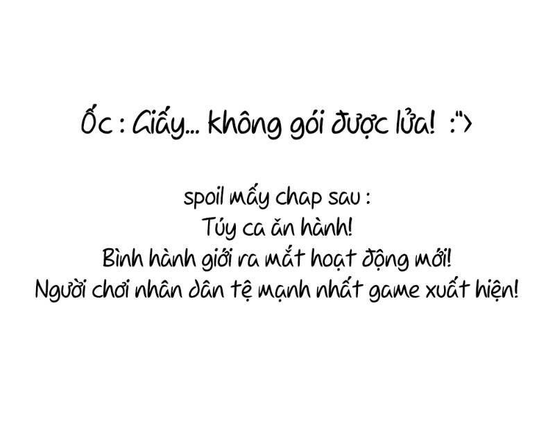 đọc truyện Võng Du Chi Cận Chiến Pháp Sư Chương 258 ảnh 28 tại Thiên Thai Truyện