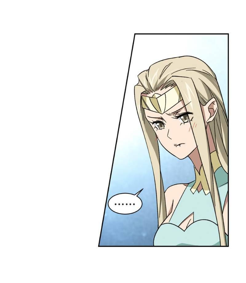 đọc truyện Võng Du Chi Cận Chiến Pháp Sư Chương 258 ảnh 7 tại Thiên Thai Truyện