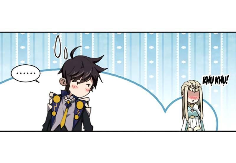 đọc truyện Võng Du Chi Cận Chiến Pháp Sư Chương 259 ảnh 12 tại Thiên Thai Truyện