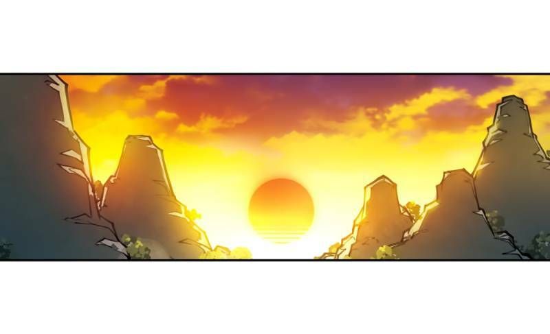 đọc truyện Võng Du Chi Cận Chiến Pháp Sư Chương 259 ảnh 17 tại Thiên Thai Truyện