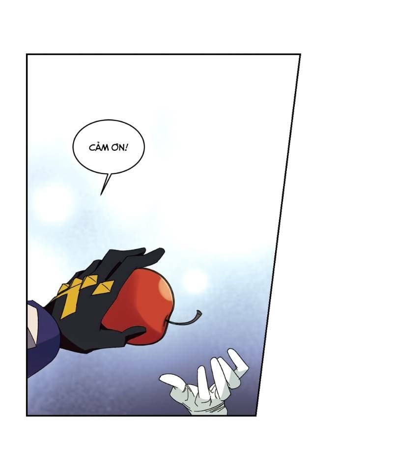 đọc truyện Võng Du Chi Cận Chiến Pháp Sư Chương 259 ảnh 20 tại Thiên Thai Truyện