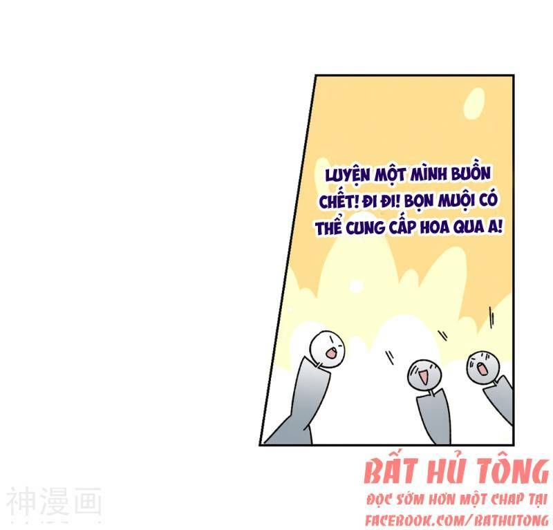 đọc truyện Võng Du Chi Cận Chiến Pháp Sư Chương 259 ảnh 25 tại Thiên Thai Truyện