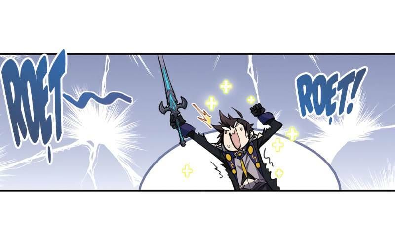 đọc truyện Võng Du Chi Cận Chiến Pháp Sư Chương 259 ảnh 11 tại Thiên Thai Truyện