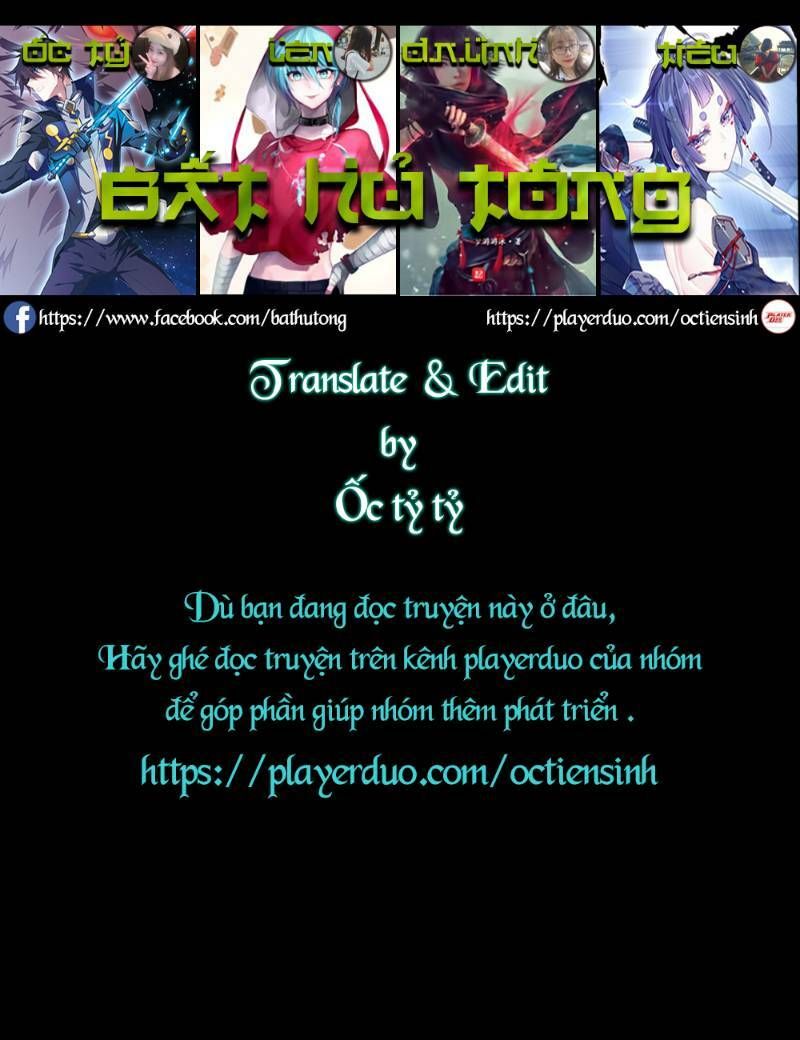 đọc truyện Võng Du Chi Cận Chiến Pháp Sư Chương 261 ảnh 4 tại Thiên Thai Truyện