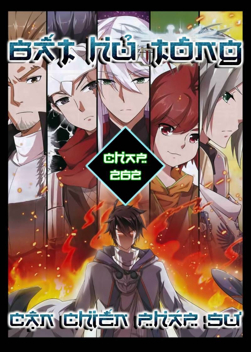 đọc truyện Võng Du Chi Cận Chiến Pháp Sư Chương 262 ảnh 3 tại Thiên Thai Truyện