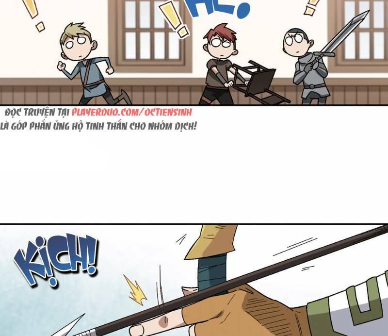 đọc truyện Võng Du Chi Cận Chiến Pháp Sư Chương 262 ảnh 12 tại Thiên Thai Truyện