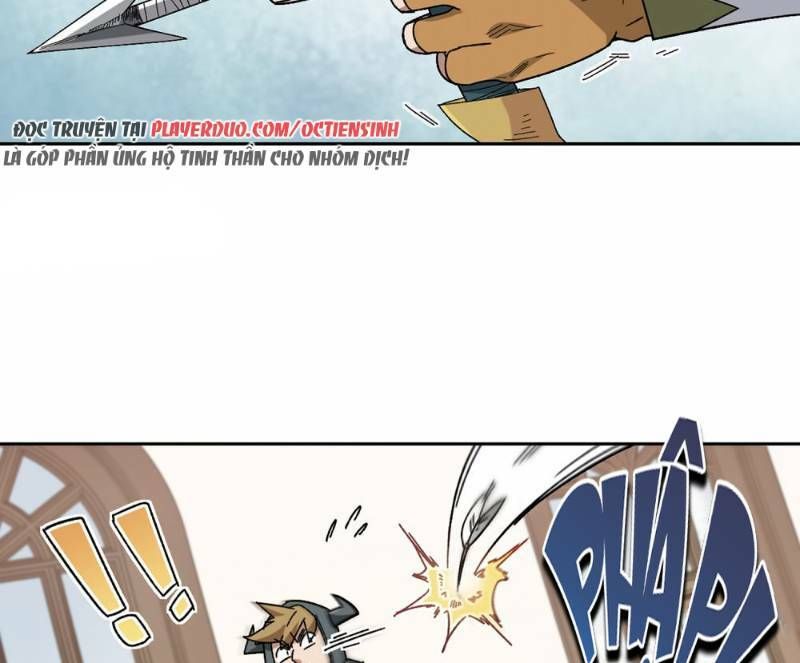 đọc truyện Võng Du Chi Cận Chiến Pháp Sư Chương 262 ảnh 13 tại Thiên Thai Truyện