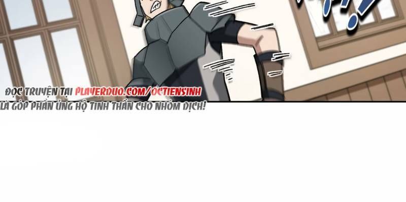 đọc truyện Võng Du Chi Cận Chiến Pháp Sư Chương 262 ảnh 14 tại Thiên Thai Truyện