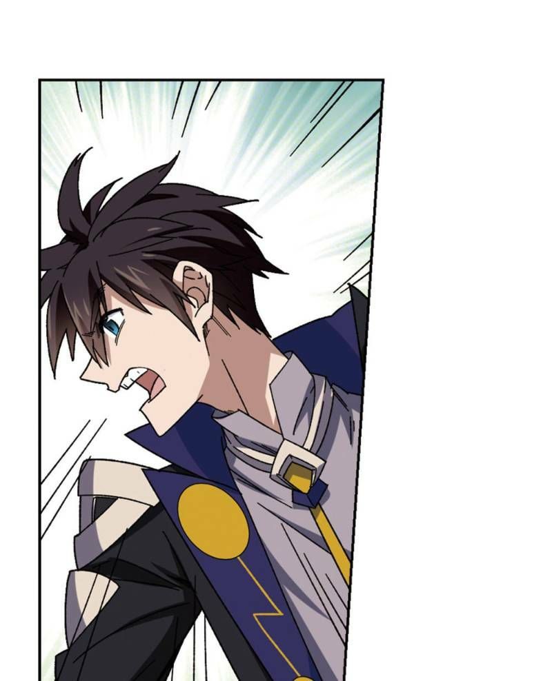 đọc truyện Võng Du Chi Cận Chiến Pháp Sư Chương 262 ảnh 15 tại Thiên Thai Truyện