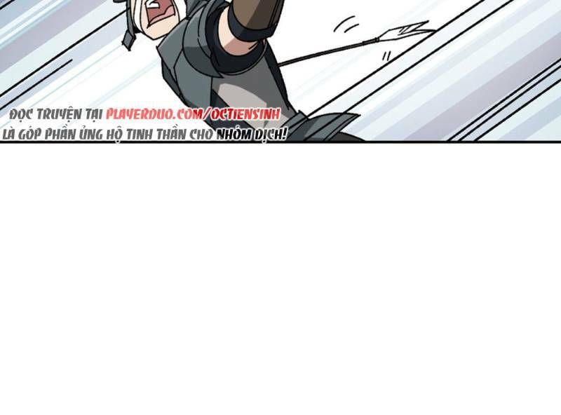 đọc truyện Võng Du Chi Cận Chiến Pháp Sư Chương 262 ảnh 19 tại Thiên Thai Truyện