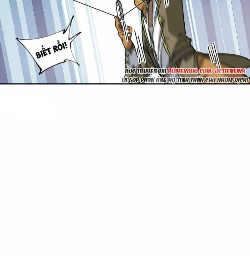 đọc truyện Võng Du Chi Cận Chiến Pháp Sư Chương 262 ảnh 24 tại Thiên Thai Truyện