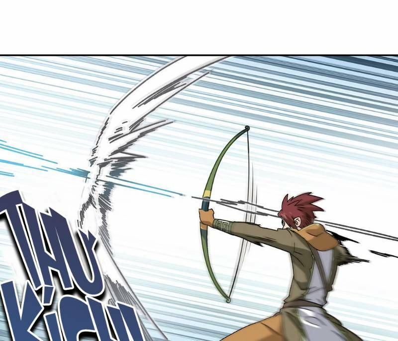 đọc truyện Võng Du Chi Cận Chiến Pháp Sư Chương 262 ảnh 25 tại Thiên Thai Truyện