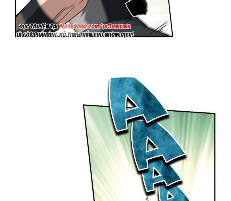 đọc truyện Võng Du Chi Cận Chiến Pháp Sư Chương 262 ảnh 27 tại Thiên Thai Truyện