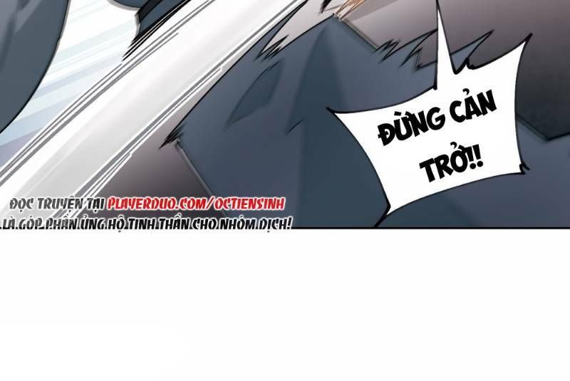 đọc truyện Võng Du Chi Cận Chiến Pháp Sư Chương 262 ảnh 30 tại Thiên Thai Truyện