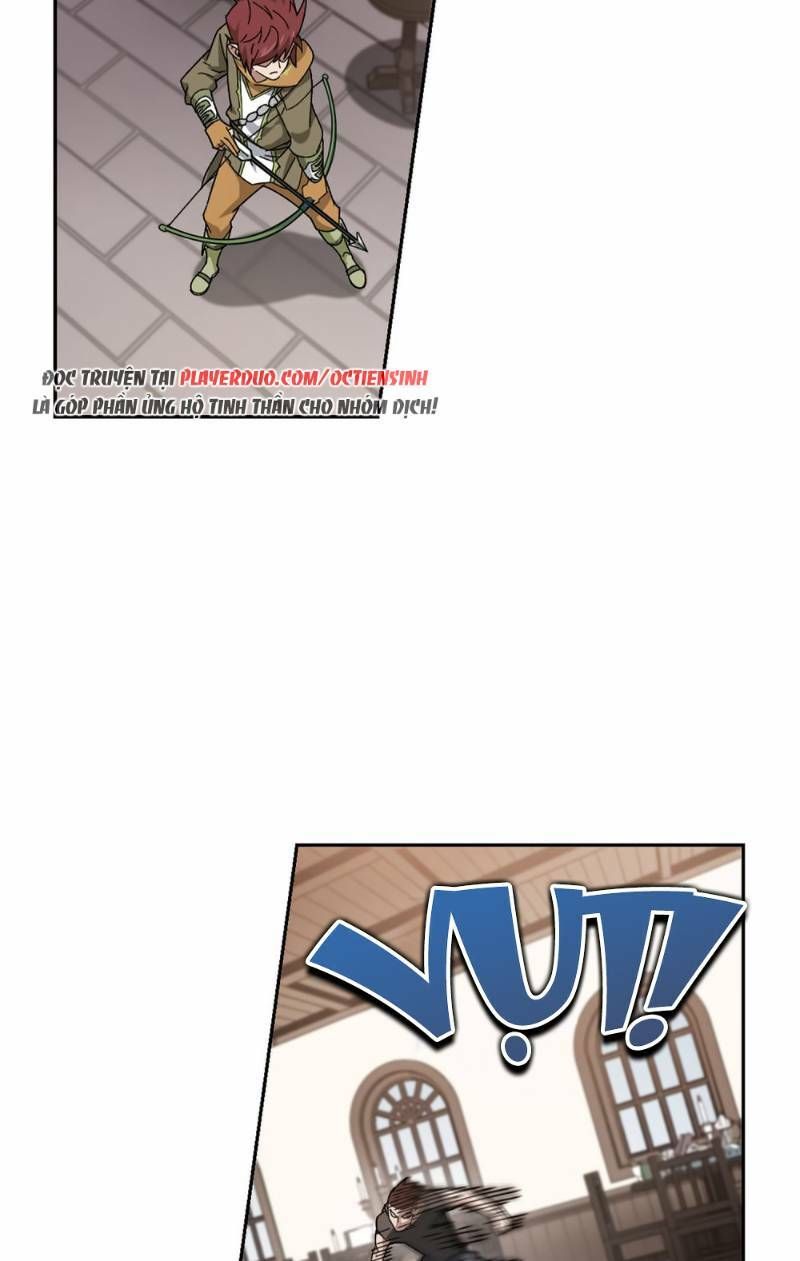 đọc truyện Võng Du Chi Cận Chiến Pháp Sư Chương 262 ảnh 7 tại Thiên Thai Truyện