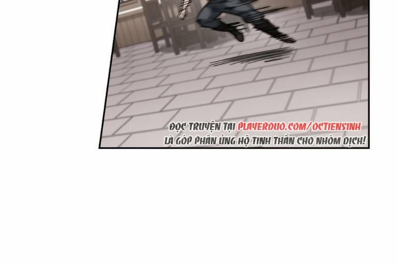 đọc truyện Võng Du Chi Cận Chiến Pháp Sư Chương 262 ảnh 8 tại Thiên Thai Truyện