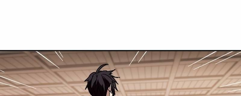 đọc truyện Võng Du Chi Cận Chiến Pháp Sư Chương 262 ảnh 9 tại Thiên Thai Truyện