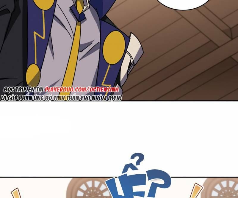 đọc truyện Võng Du Chi Cận Chiến Pháp Sư Chương 262 ảnh 11 tại Thiên Thai Truyện