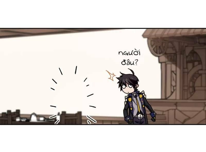 đọc truyện Võng Du Chi Cận Chiến Pháp Sư Chương 263 ảnh 13 tại Thiên Thai Truyện