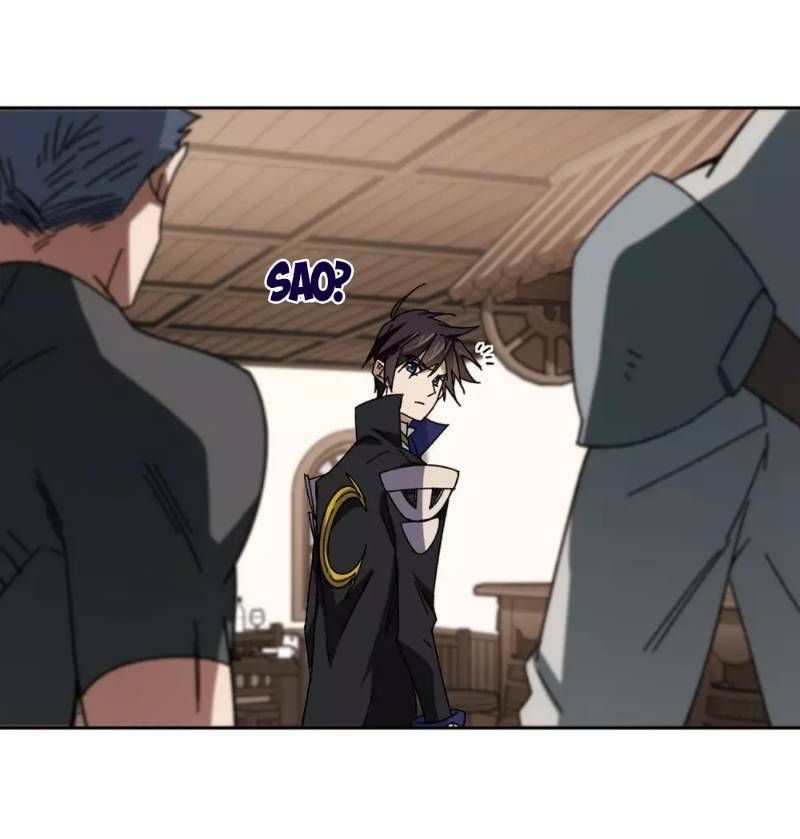 đọc truyện Võng Du Chi Cận Chiến Pháp Sư Chương 263 ảnh 15 tại Thiên Thai Truyện