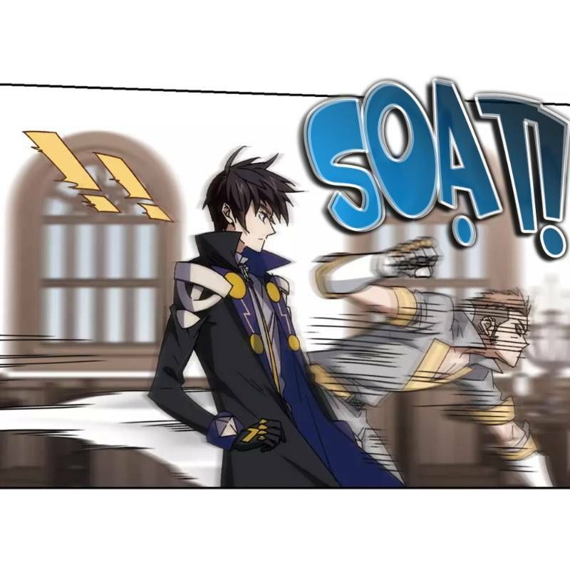 đọc truyện Võng Du Chi Cận Chiến Pháp Sư Chương 263 ảnh 23 tại Thiên Thai Truyện