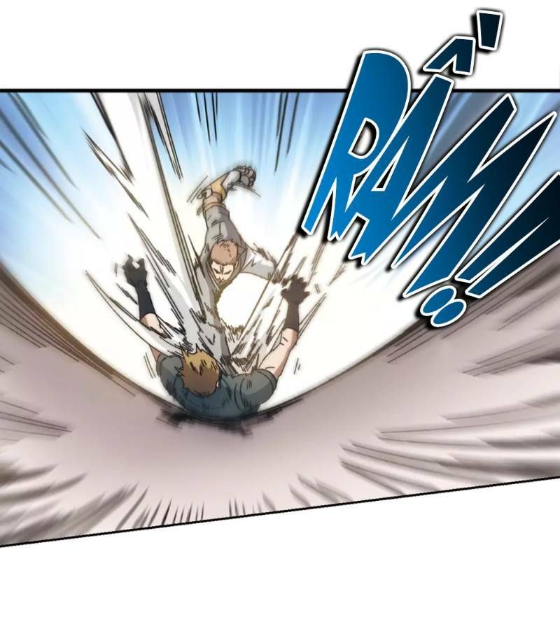 đọc truyện Võng Du Chi Cận Chiến Pháp Sư Chương 263 ảnh 24 tại Thiên Thai Truyện