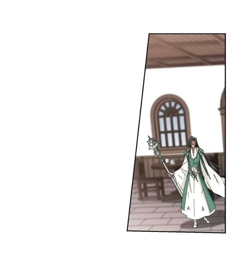 đọc truyện Võng Du Chi Cận Chiến Pháp Sư Chương 263 ảnh 28 tại Thiên Thai Truyện