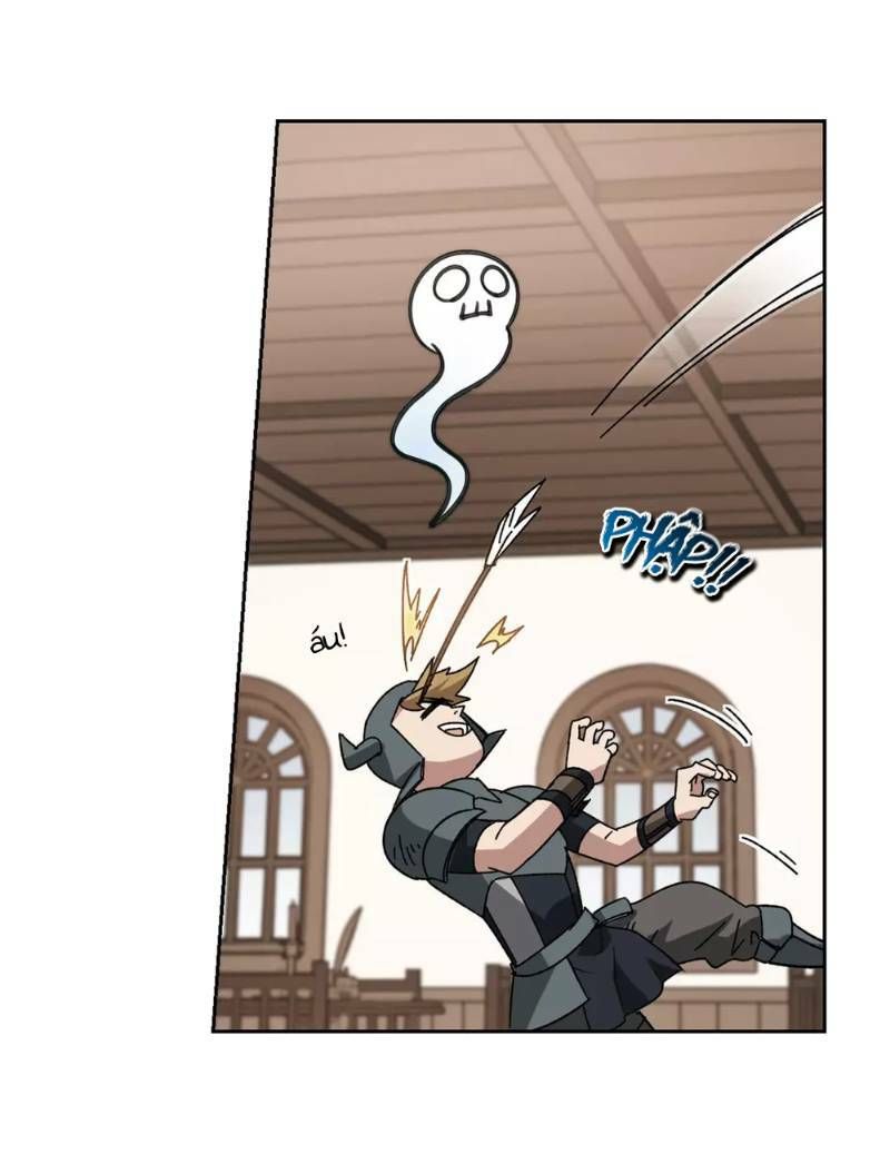 đọc truyện Võng Du Chi Cận Chiến Pháp Sư Chương 263 ảnh 7 tại Thiên Thai Truyện